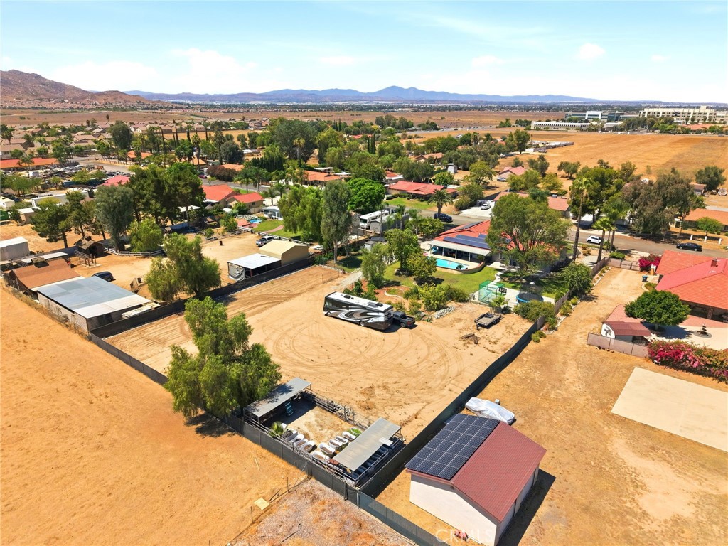 14334 Anthony Place Property Photo 55