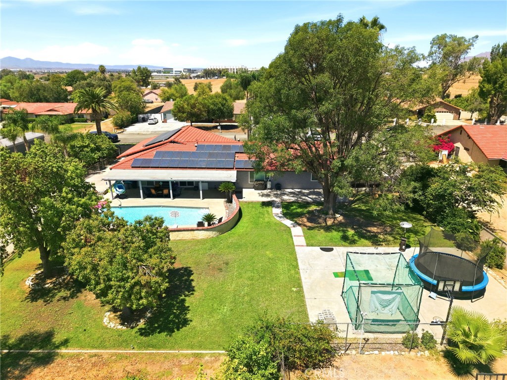 14334 Anthony Place Property Photo 56