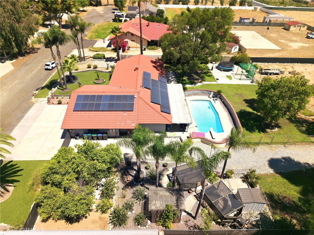 14334 Anthony Place Property Photo 57