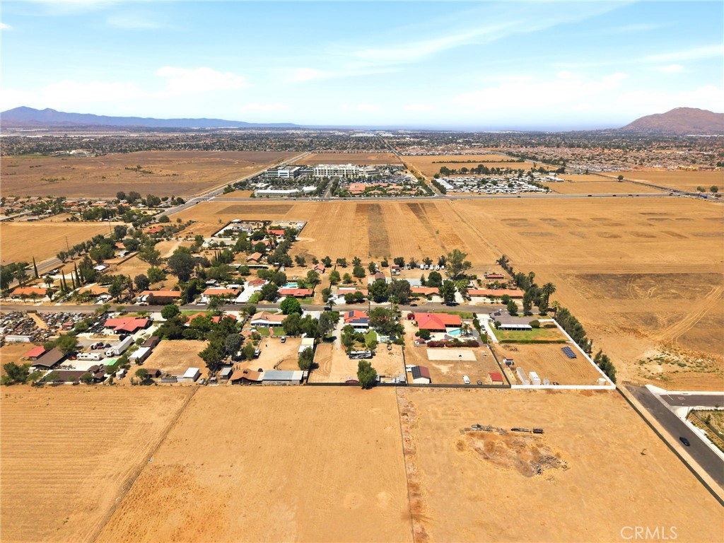 14334 Anthony Place Property Photo 62