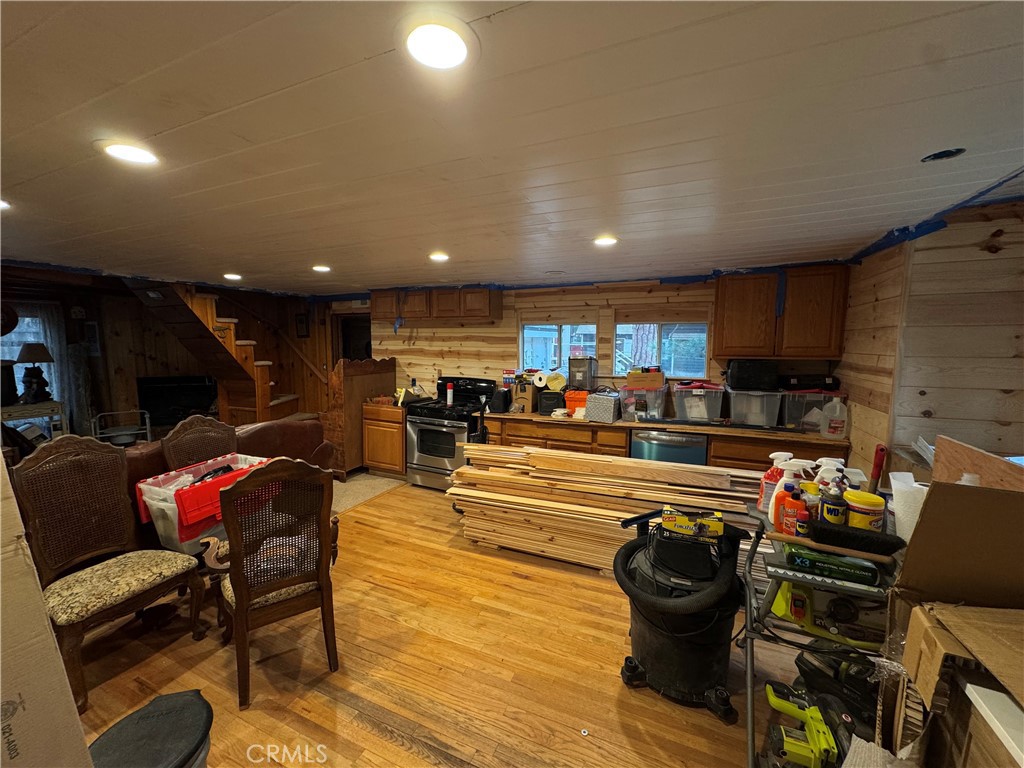 42679 La Cerena Property Photo 6