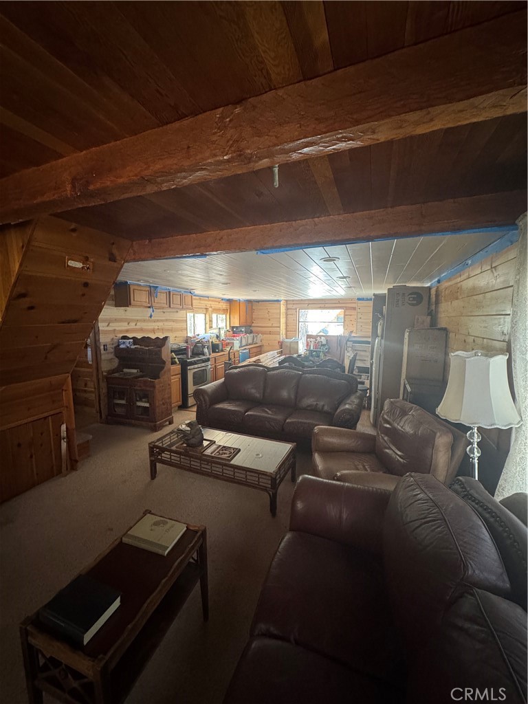 42679 La Cerena Property Photo 8