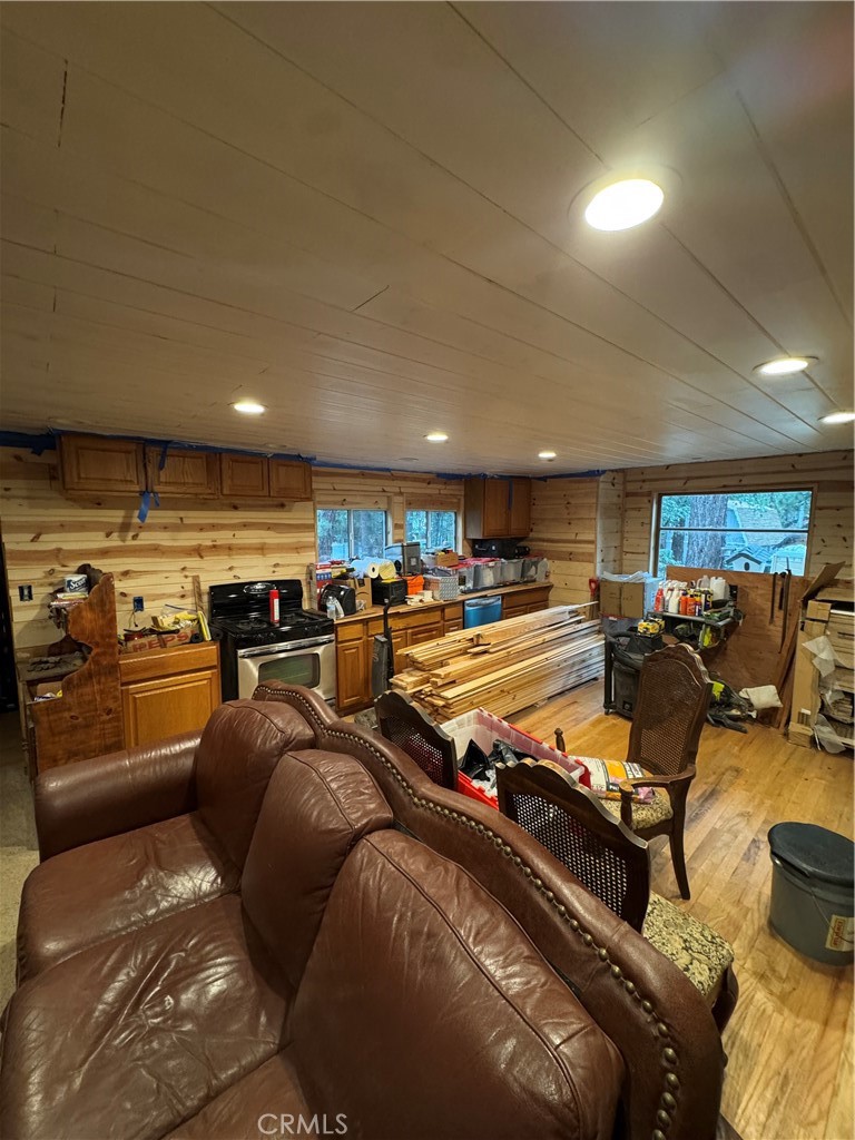 42679 La Cerena Property Photo 9