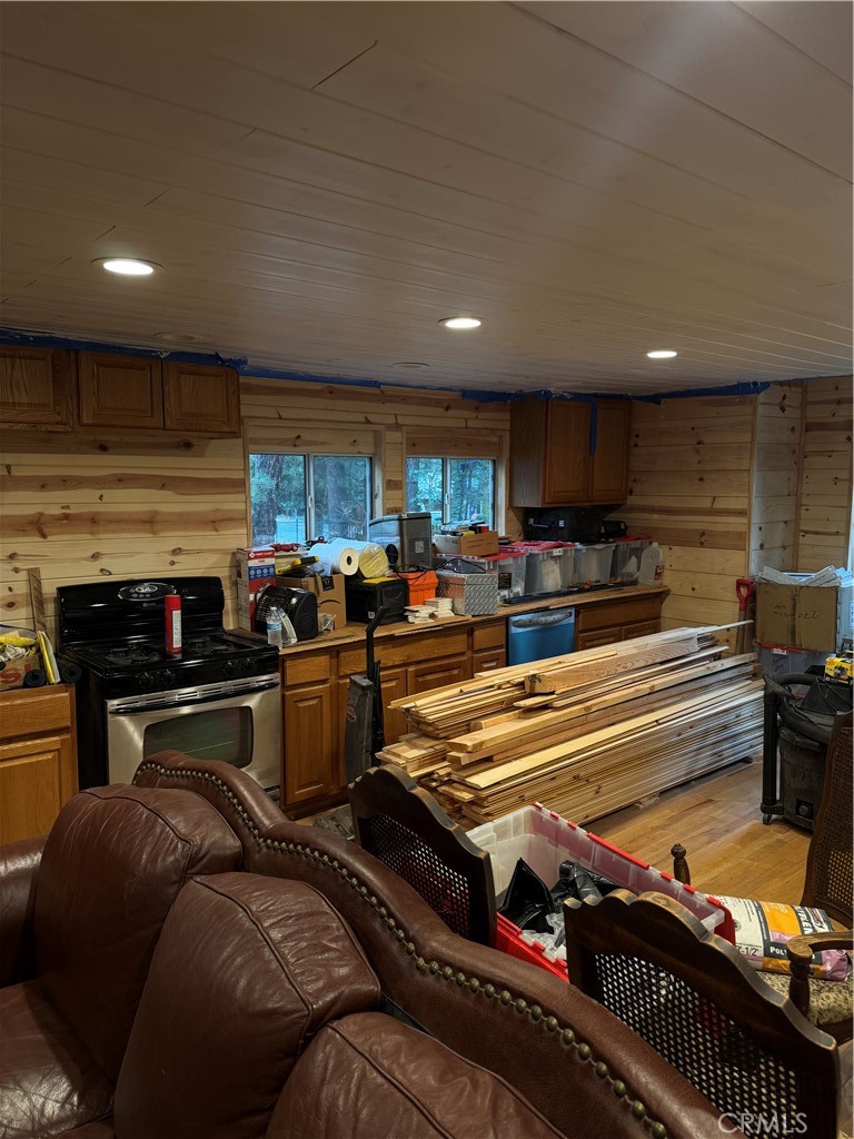 42679 La Cerena Property Photo 10