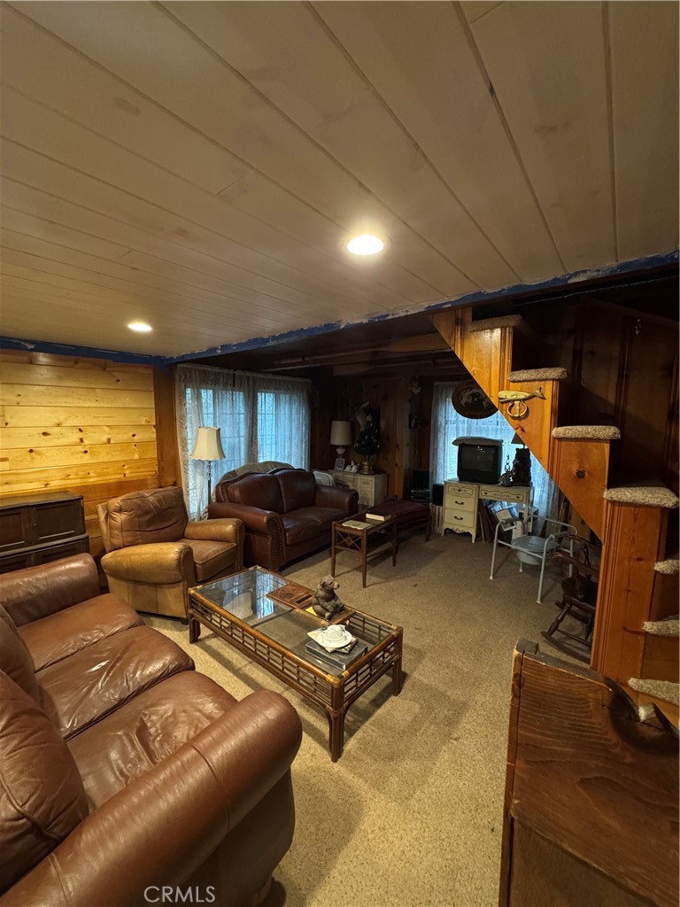 42679 La Cerena Property Photo 12