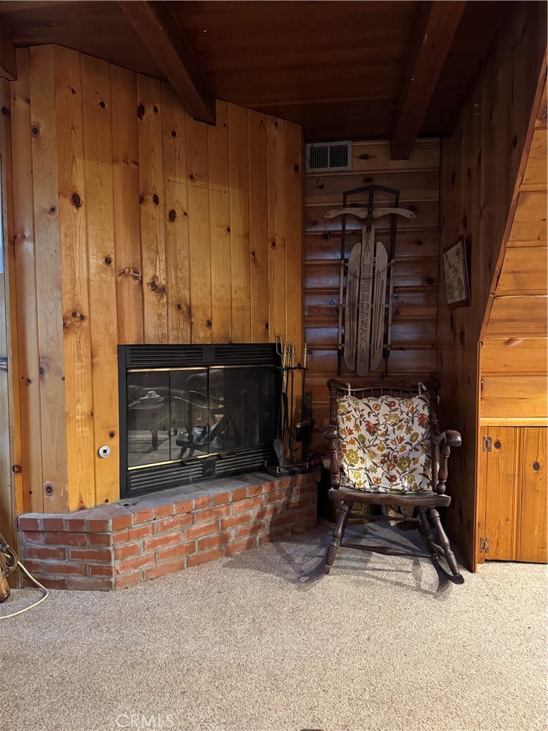 42679 La Cerena Property Photo 13