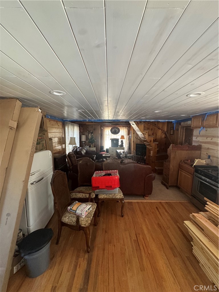 42679 La Cerena Property Photo 14