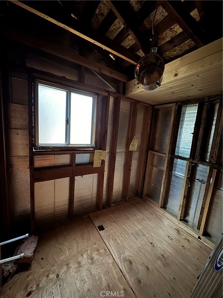 42679 La Cerena Property Photo 15