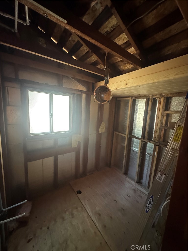 42679 La Cerena Property Photo 23