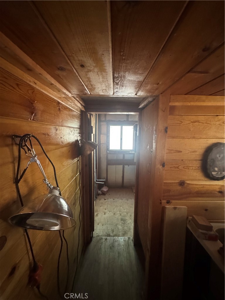 42679 La Cerena Property Photo 24