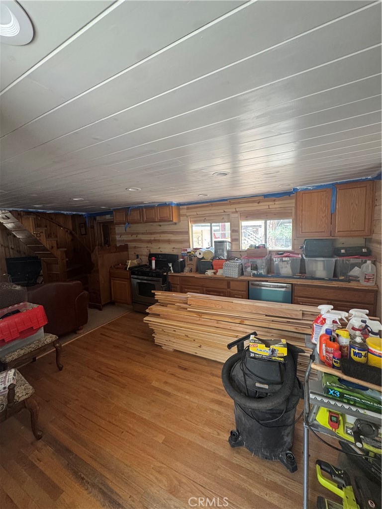 42679 La Cerena Property Photo 28