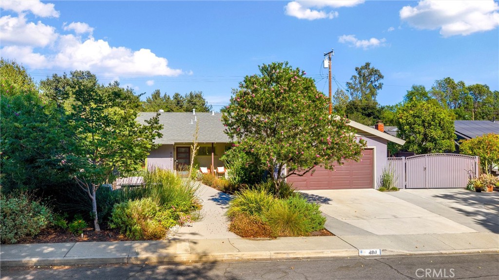 480 Converse Avenue Property Photo 3