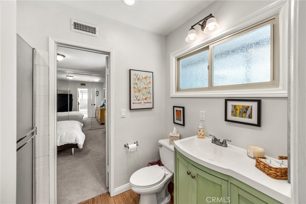 480 Converse Avenue Property Photo 29