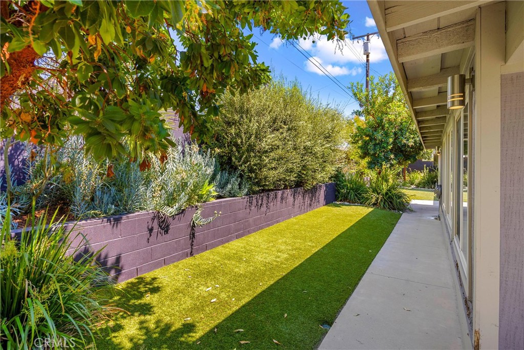 480 Converse Avenue Property Photo 44