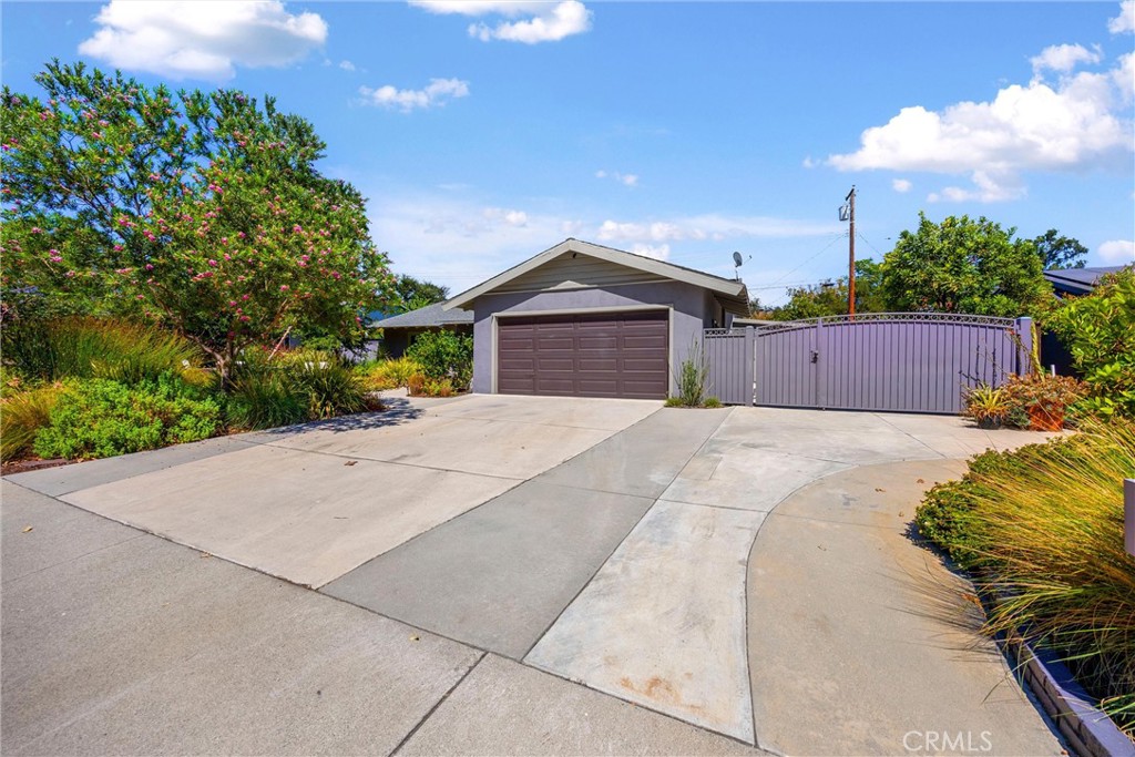 480 Converse Avenue Property Photo 48
