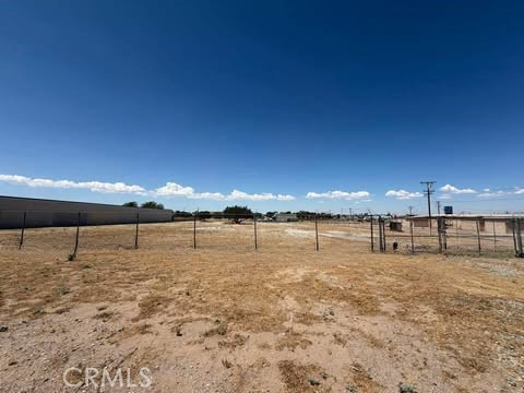 0 Yucca Property Photo 2