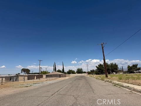0 Yucca Property Photo 3