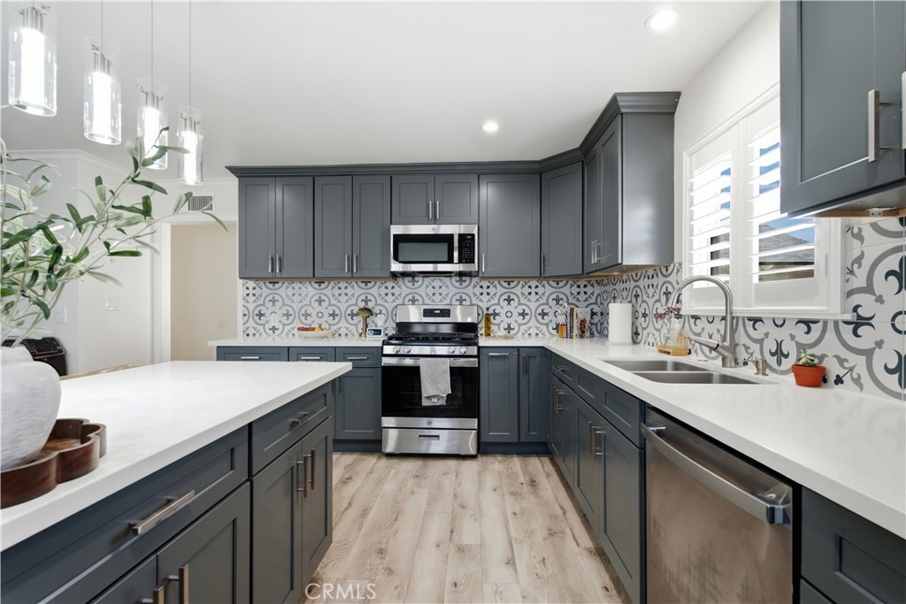 13513 De Alcala Property Photo 4