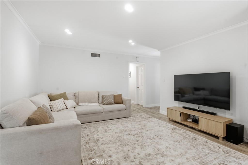 13513 De Alcala Property Photo 7