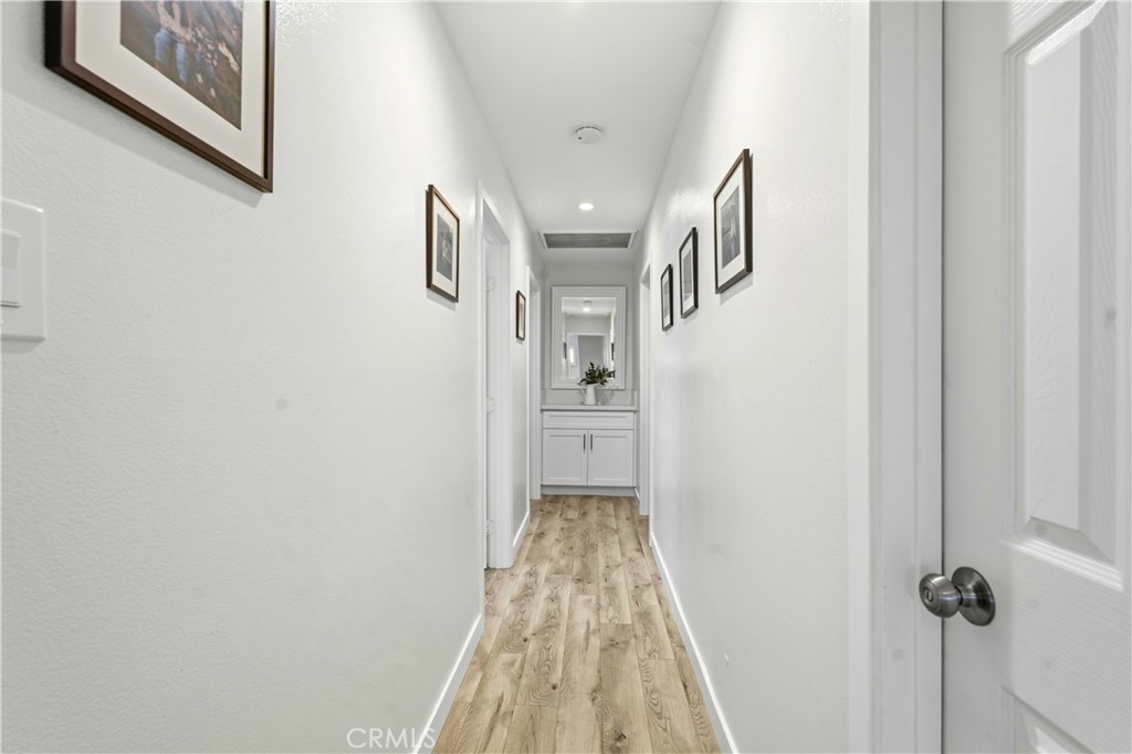 13513 De Alcala Property Photo 8