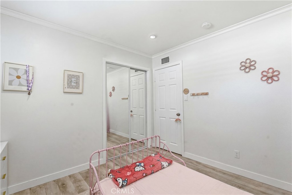 13513 De Alcala Property Photo 11