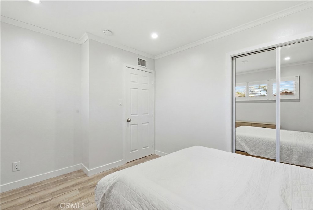 13513 De Alcala Property Photo 13