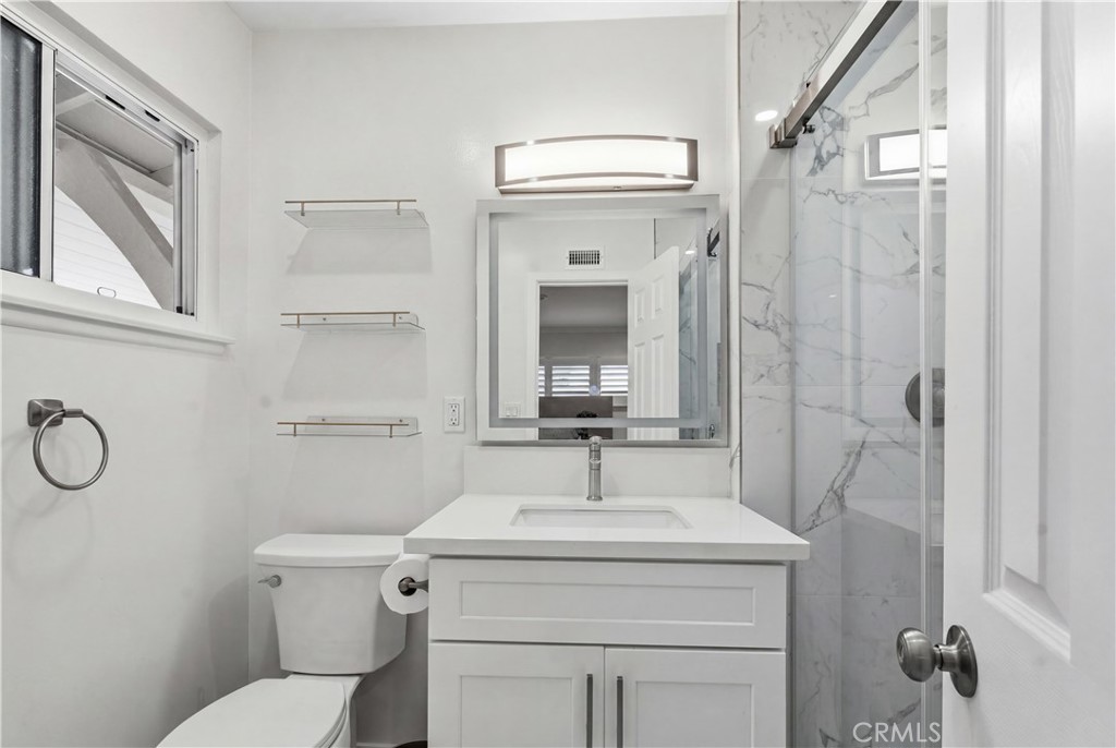13513 De Alcala Property Photo 15