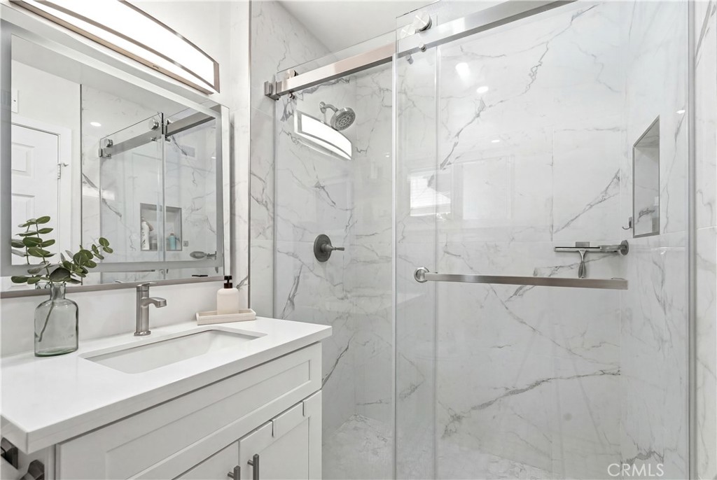 13513 De Alcala Property Photo 16