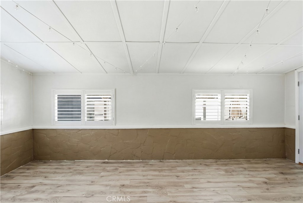 13513 De Alcala Property Photo 17