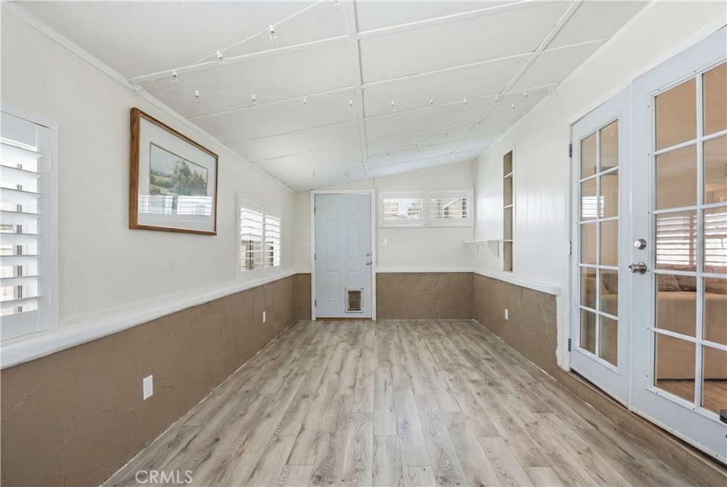 13513 De Alcala Property Photo 18
