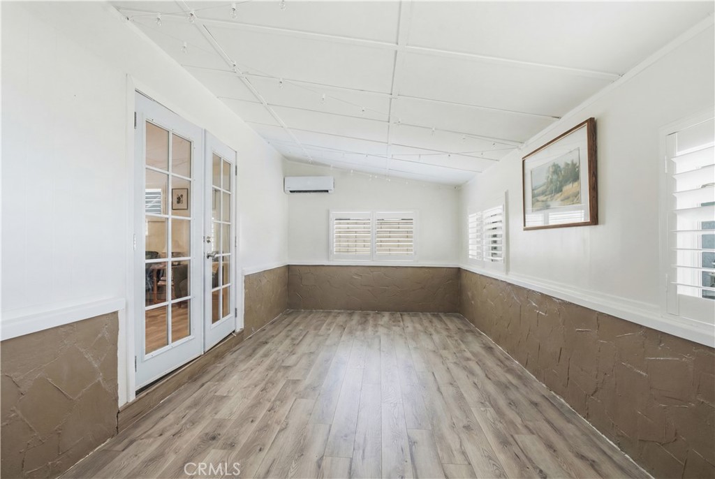 13513 De Alcala Property Photo 19