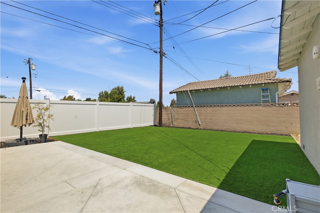 13513 De Alcala Property Photo 20