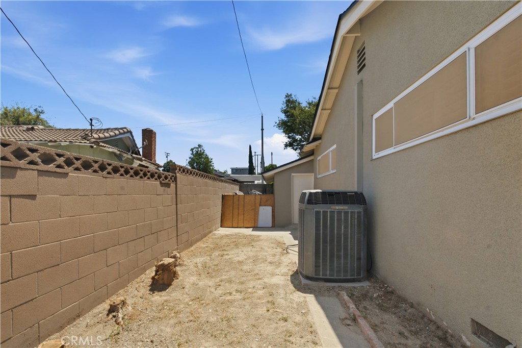 13513 De Alcala Property Photo 21