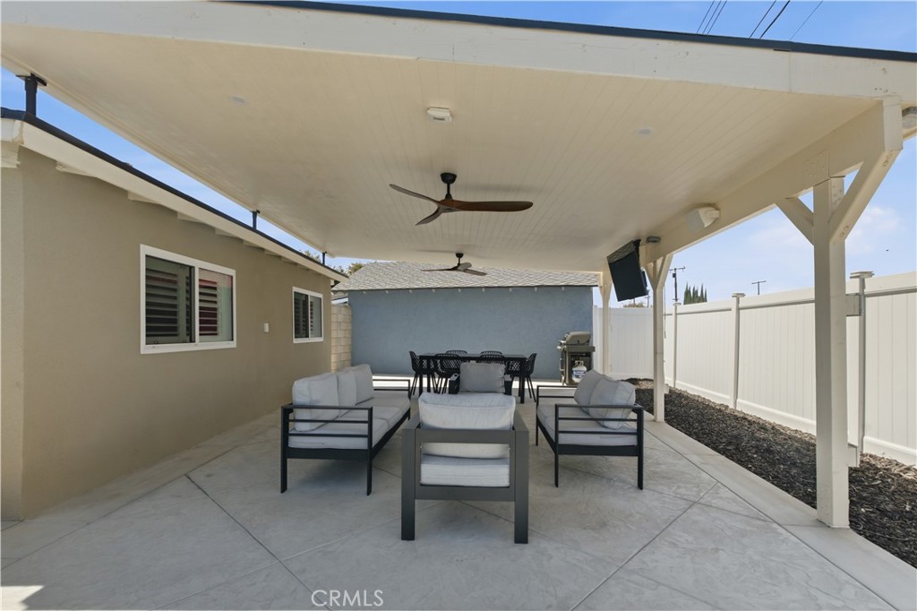 13513 De Alcala Property Photo 22