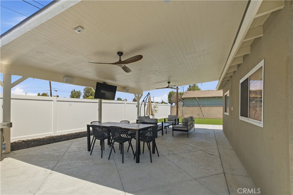 13513 De Alcala Property Photo 23