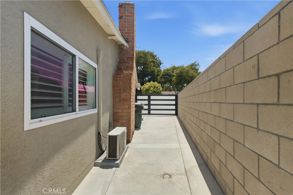 13513 De Alcala Property Photo 24