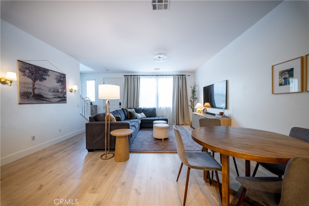 3078 E Via Rosso Property Photo 7