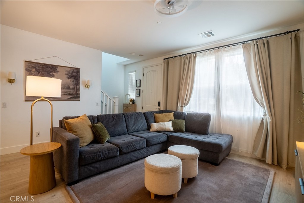 3078 E Via Rosso Property Photo 10
