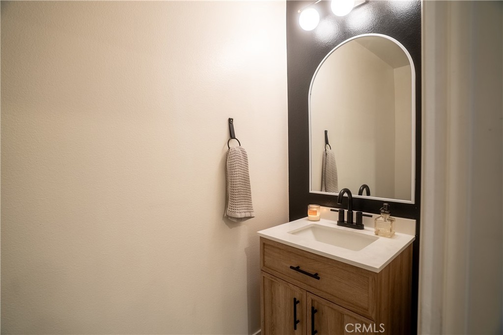 3078 E Via Rosso Property Photo 11