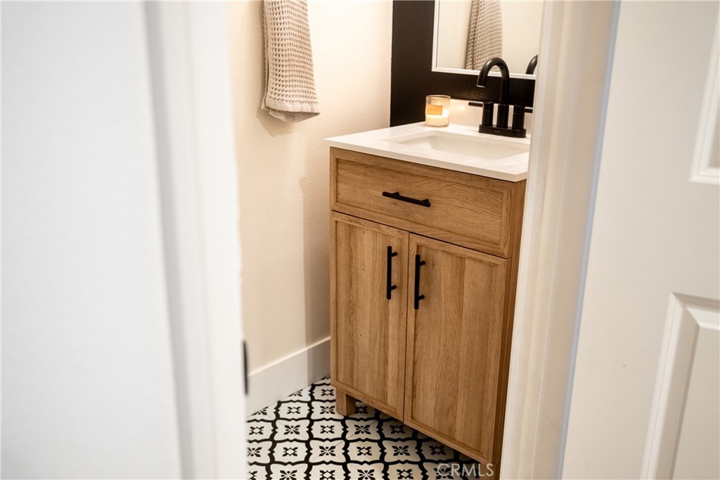 3078 E Via Rosso Property Photo 12