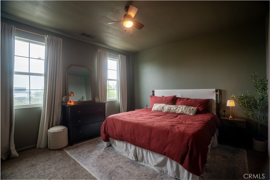 3078 E Via Rosso Property Photo 13