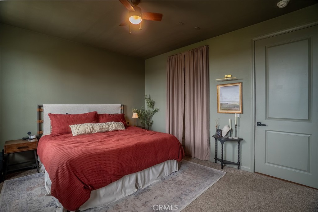 3078 E Via Rosso Property Photo 14
