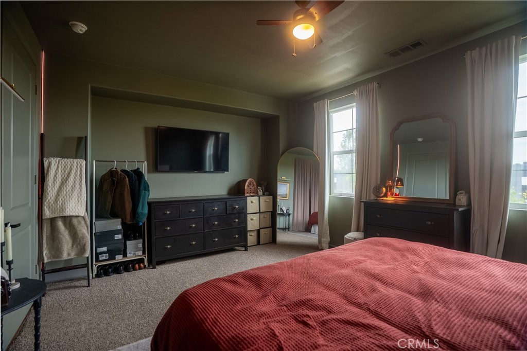 3078 E Via Rosso Property Photo 15