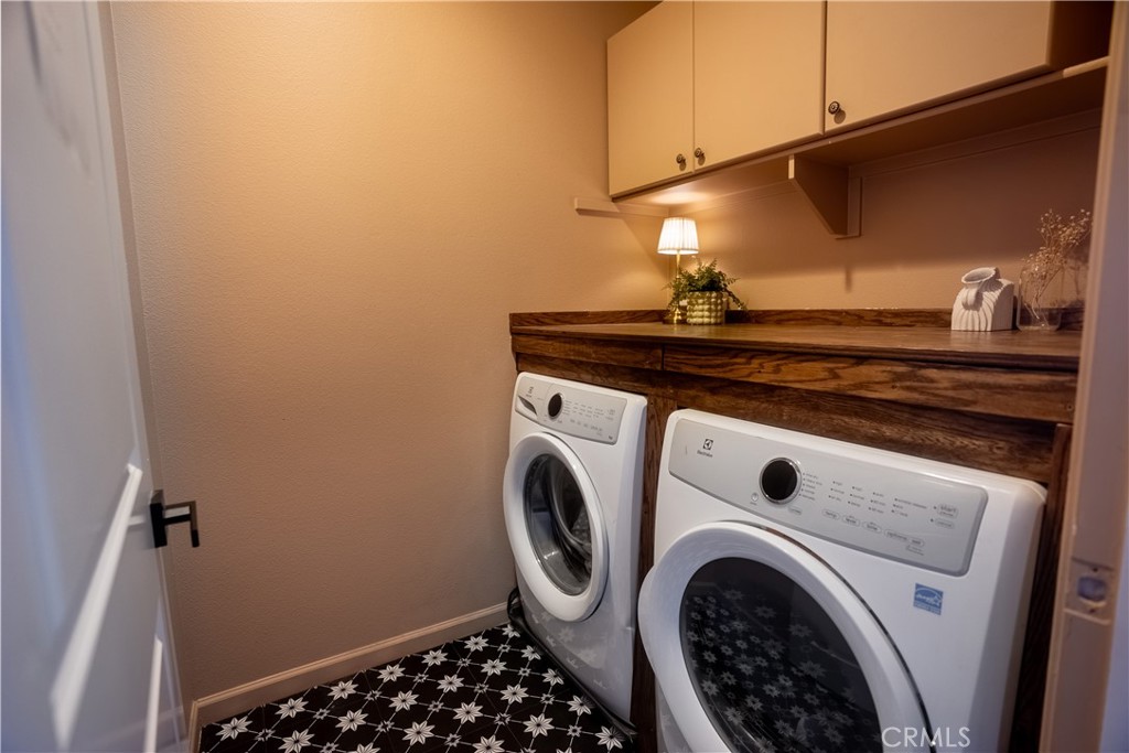 3078 E Via Rosso Property Photo 16