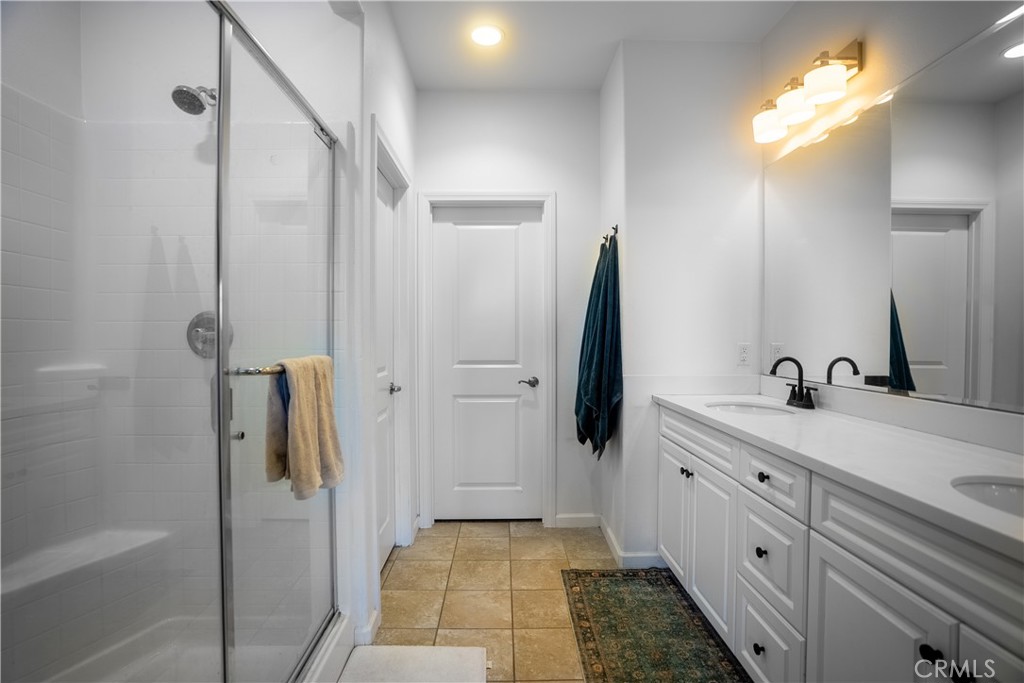 3078 E Via Rosso Property Photo 18