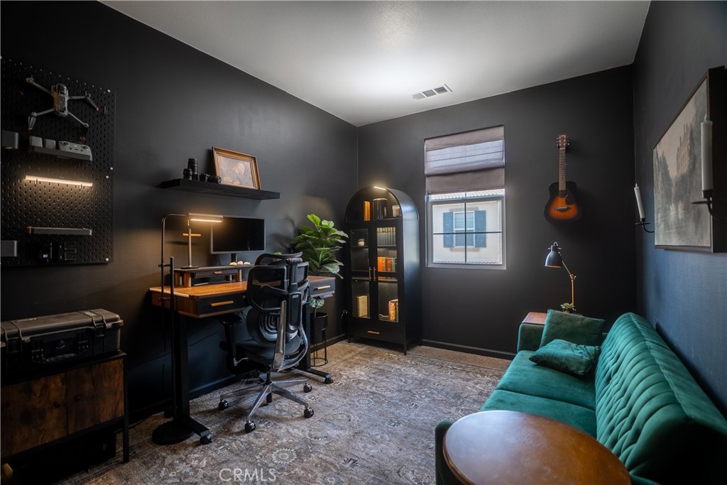 3078 E Via Rosso Property Photo 19