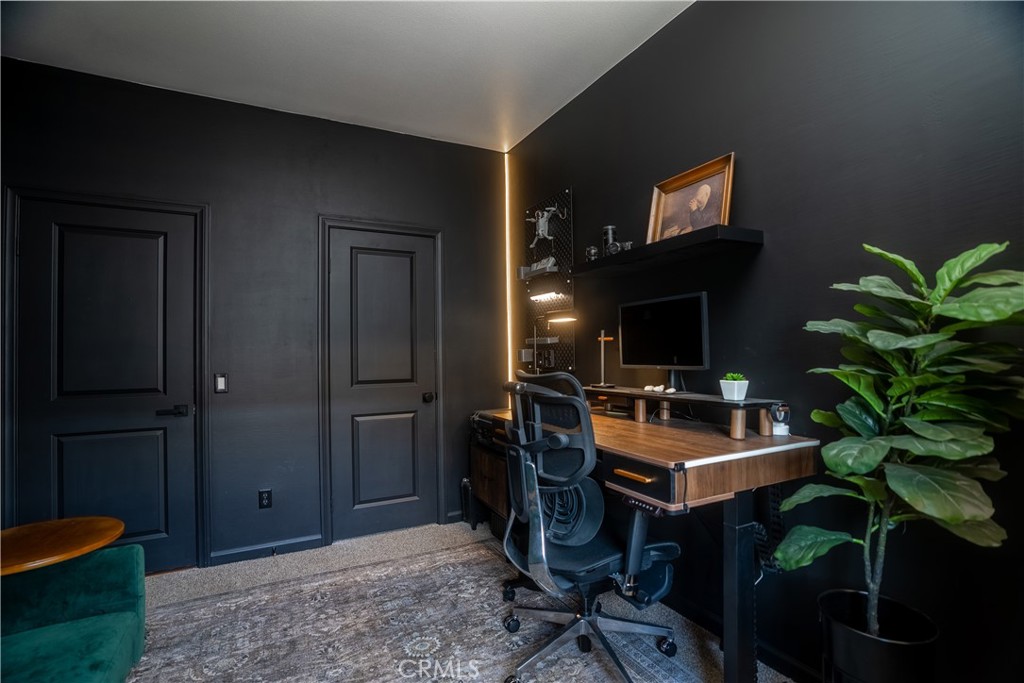 3078 E Via Rosso Property Photo 20