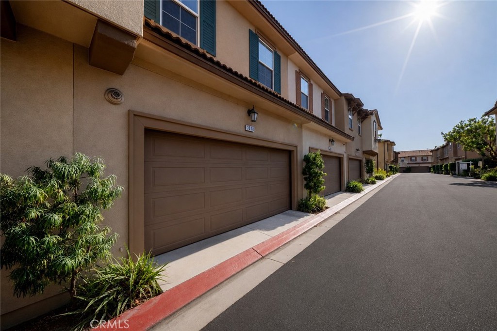3078 E Via Rosso Property Photo 21