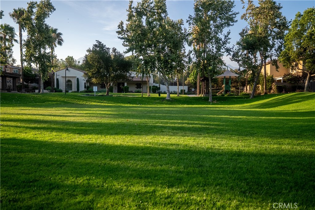 3078 E Via Rosso Property Photo 23