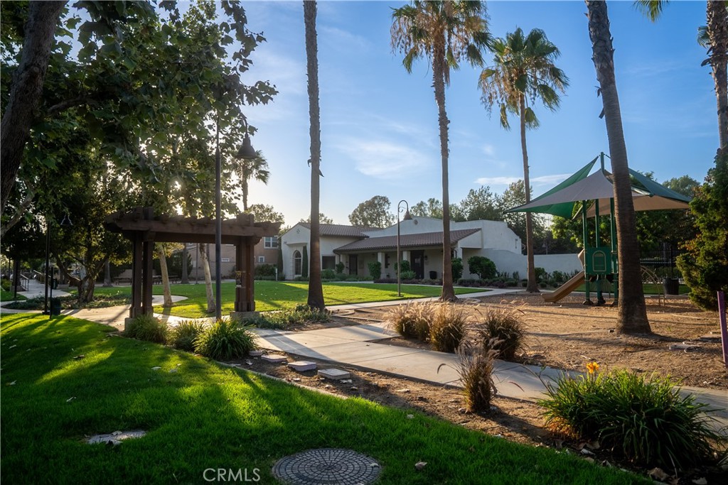 3078 E Via Rosso Property Photo 24